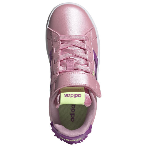 Adidas Grand Court 3.0
